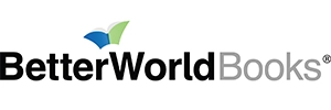 Better World Books