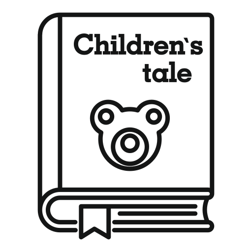 Children's Books