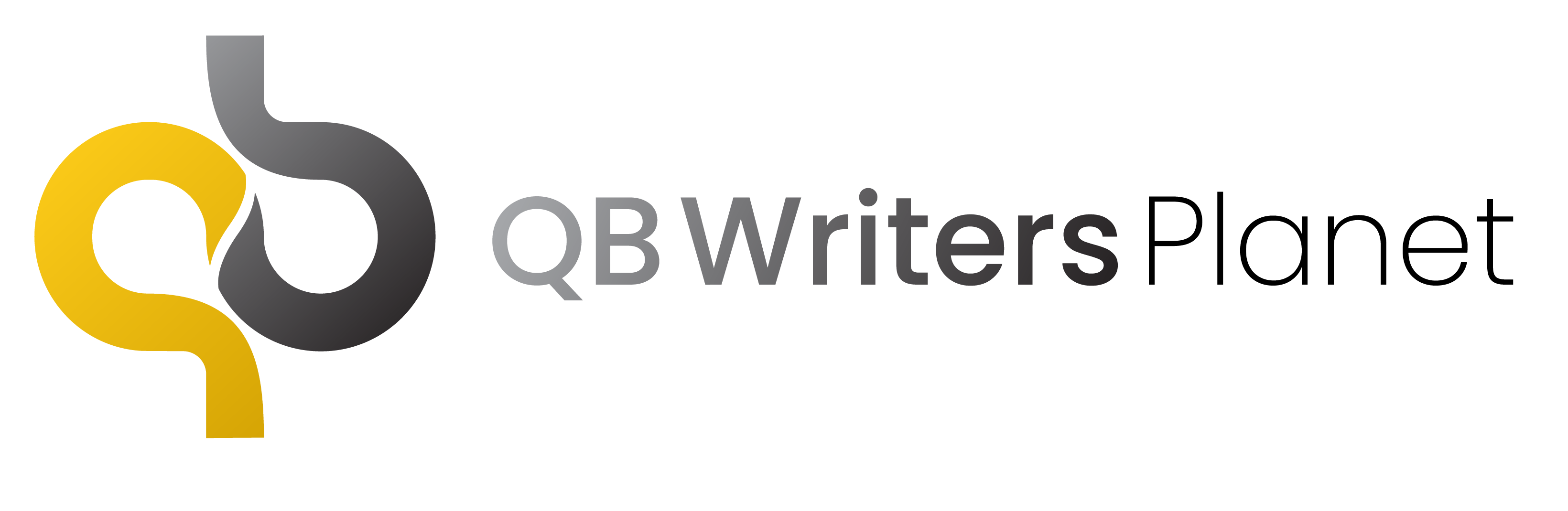 QB Writers Planet