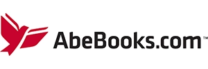 AbeBooks
