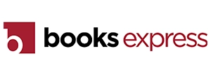 Books Express