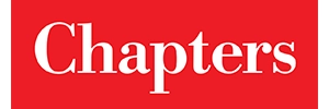 Chapters