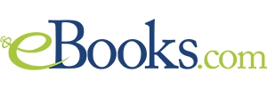 eBooks