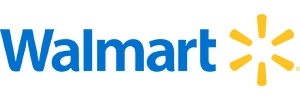 Walmart